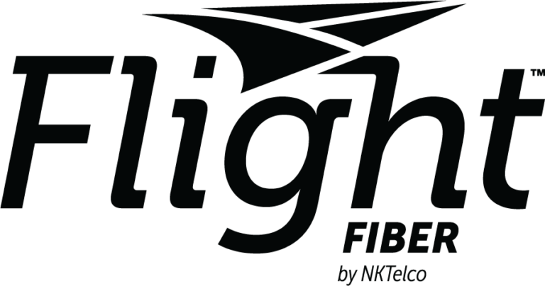 NKTelco Announces Flight Fiber Expansion in Arcanum, OH